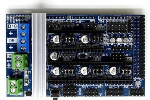 Kra21at