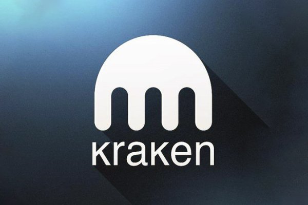 Как вывести деньги с kraken