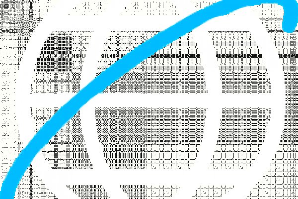 Не входит в кракен пользователь не найден