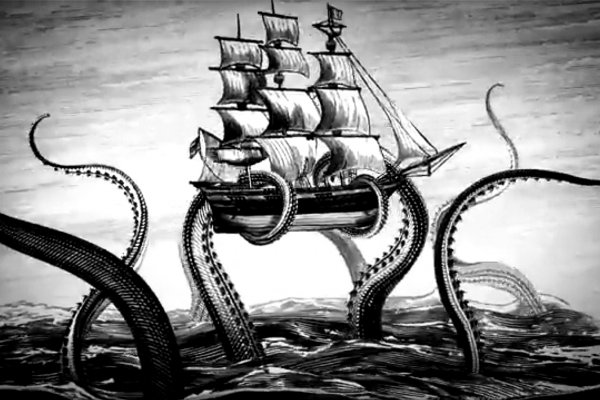 Kraken ссылка зеркало