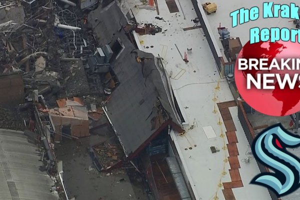 Кракен как зайти на сайт